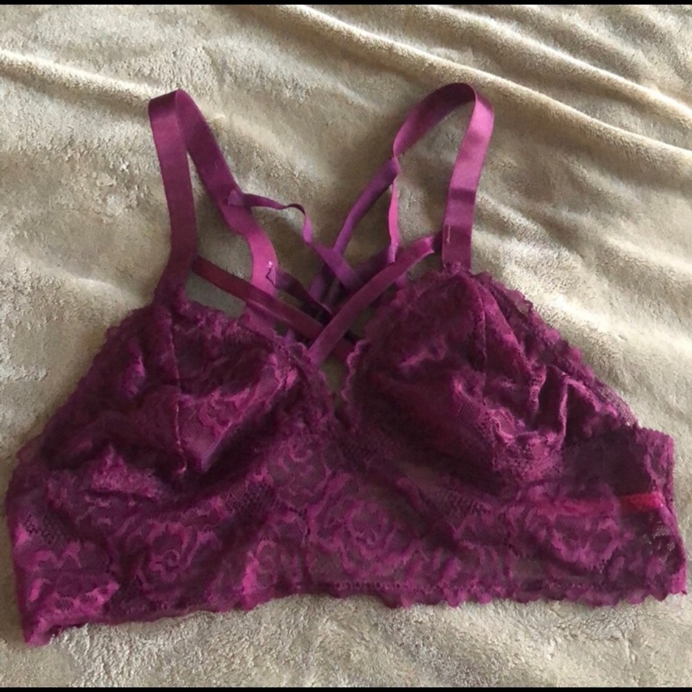 Bundle for @j3n218